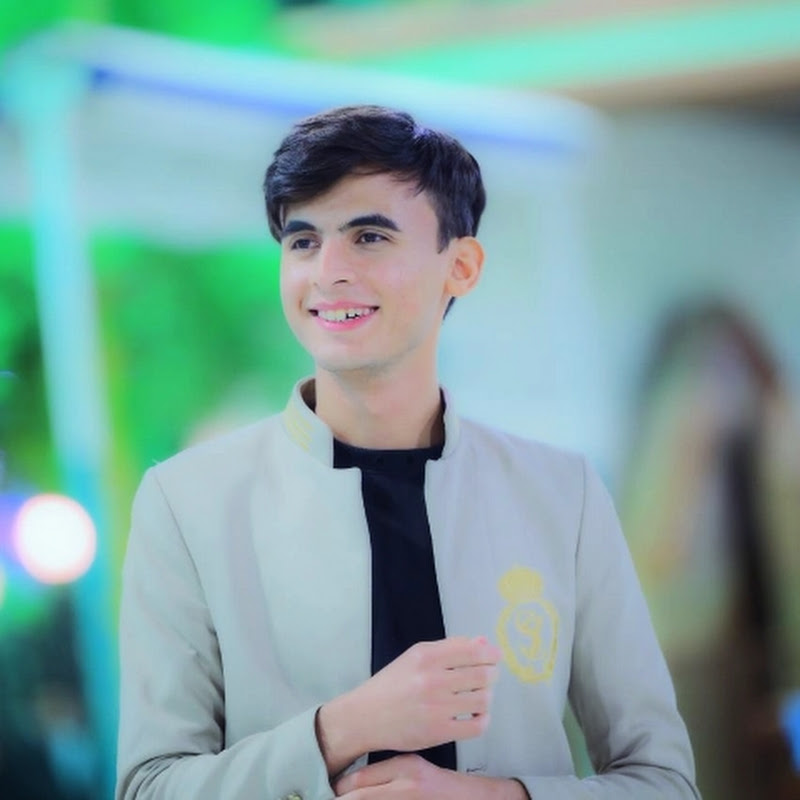 الراصد الجوي عباس السلطاني