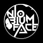 Niobium Face  logo