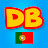 D Billions Português
