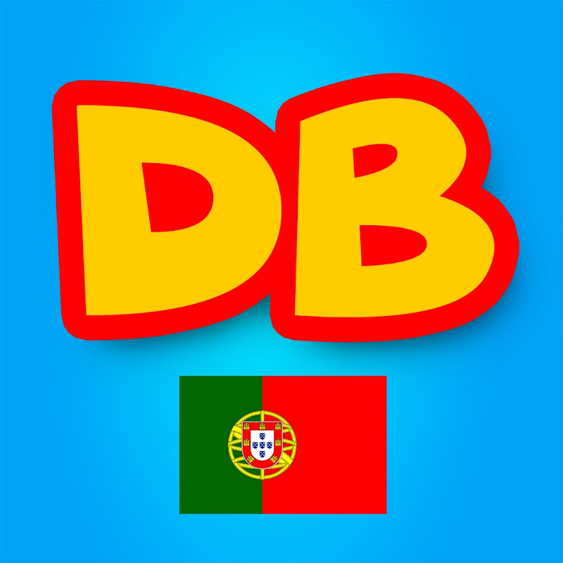 D Billions Português