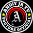 kruI1zq_TQI-channel-avatar-Andiy jr TV