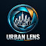 tiIJVOpdHUE-channel-avatar-Urban Lens
