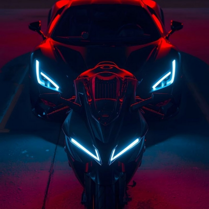 Hire @bikeandcarlover009 — Car Modification & Tuning YouTube creator for sponsorships