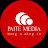 Paite Media I