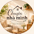 susUkbOCaqQ-channel-avatar-Chuyện Nhà Mình