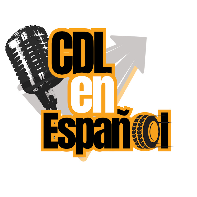 CDL en Español by Lenyn Molina