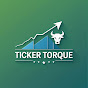 Ticker Torque- Breakout Stocks  logo