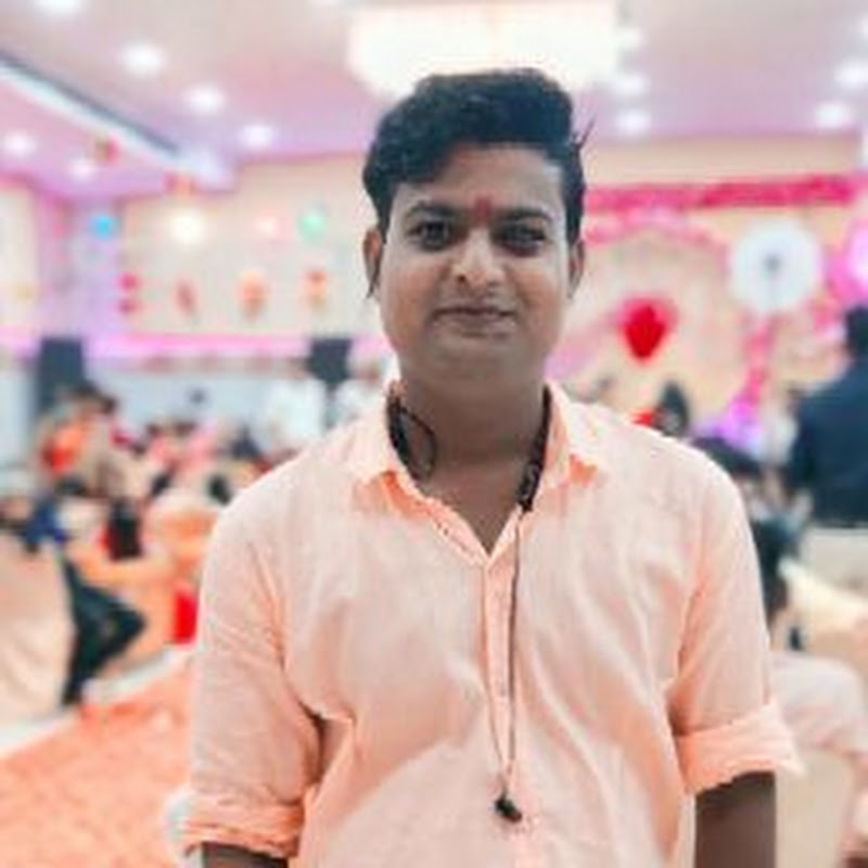 Sourav Namdev banda