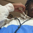 g365DWFURZQ-channel-avatar-Kayz2famous