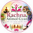 vX58Sm48Ed8-channel-avatar-Rachna Anmol Gyan