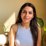 U7p8omiQJFM-channel-avatar-Revati Tanwar