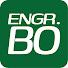 Engineer Bo
