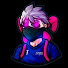 1pMW7RZqLxU-channel-avatar-FastXhz