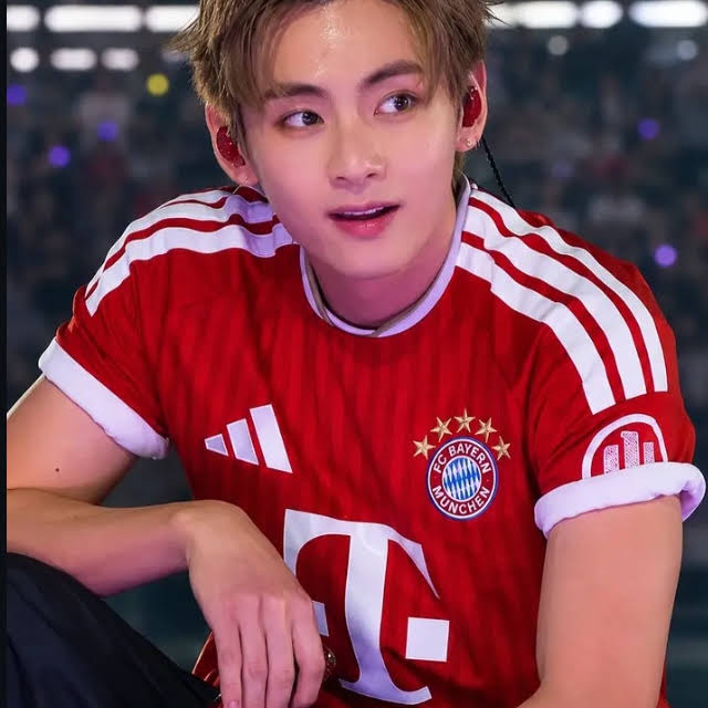 Post from ZONE BTS A-R-M-Y 💜 - YouTube