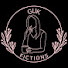 zeX_1ljgJR8-channel-avatar-Guk Fictions