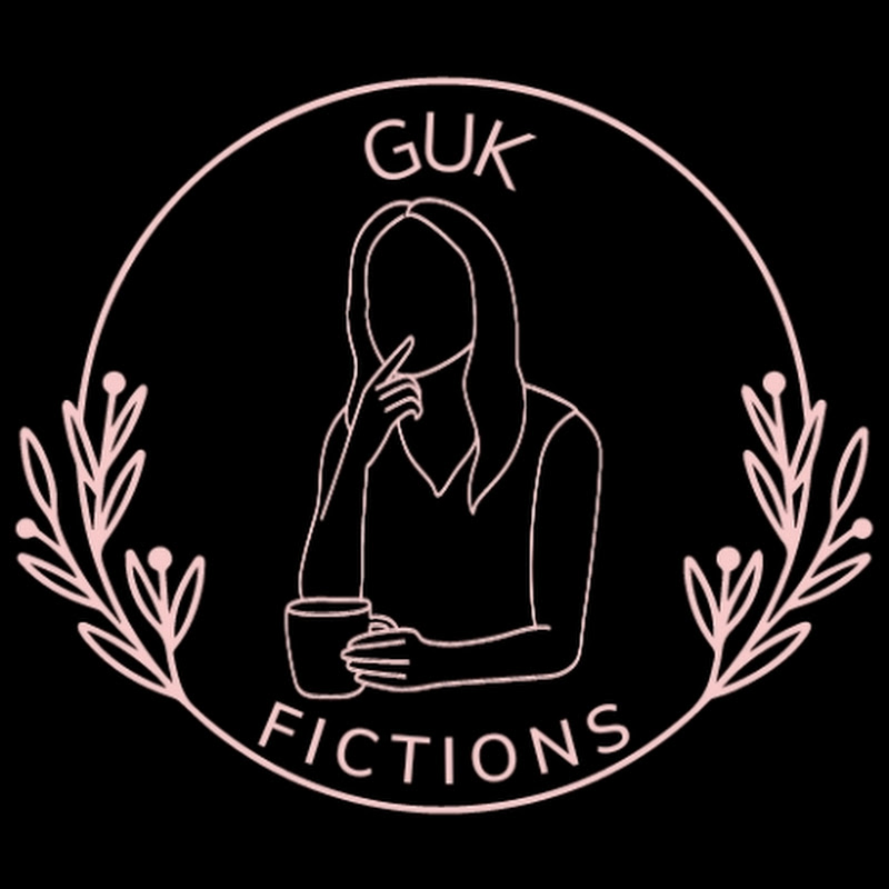 Guk Fictions