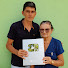 mMeXPRHfZfw-channel-avatar-Erivando Marques Vida na Roça