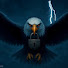 sgf5knWZ9-U-channel-avatar-Eagle