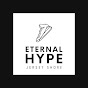Eternalhype logo