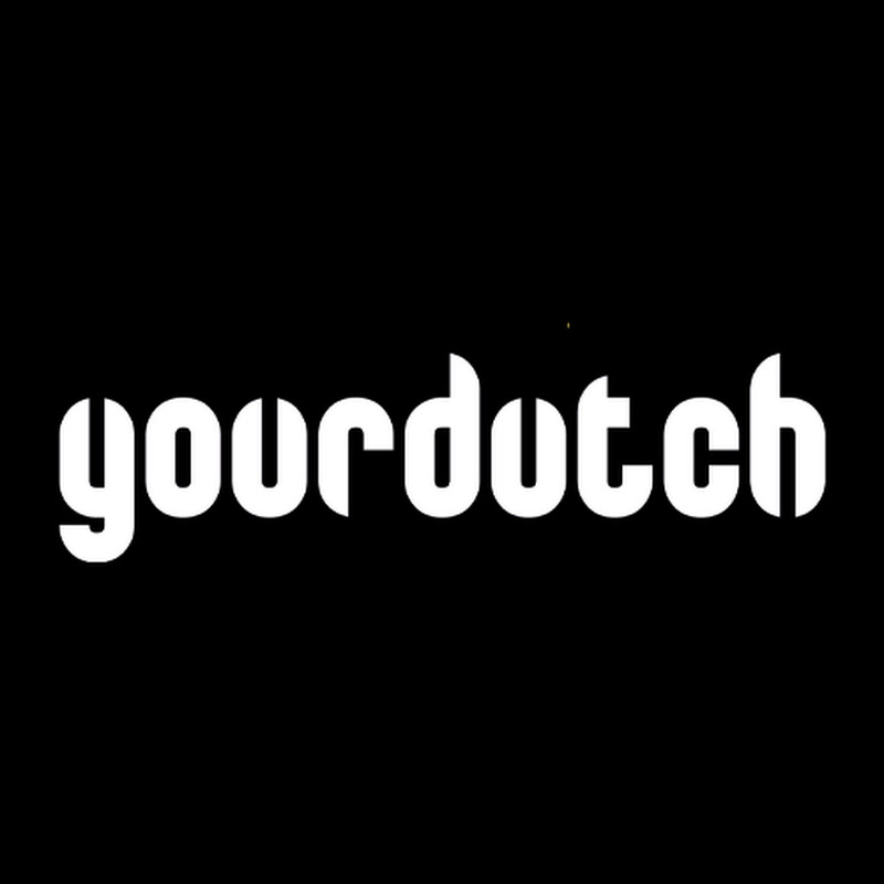 Yourdutch Media Productions