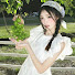 SoVTf_IR0c4-channel-avatar-Grape Drama