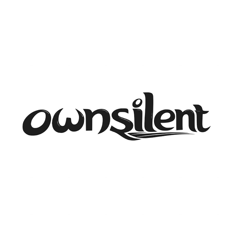Own Silent International Limited
