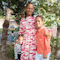 _jOHsJk-jHo-channel-avatar-Malgarita Pulinario 