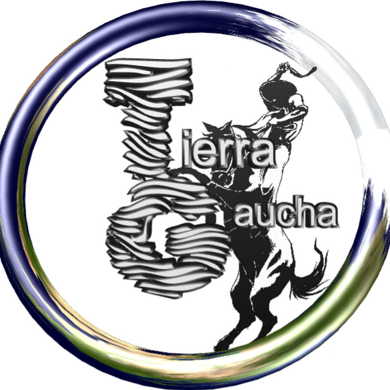 Tierra Gaucha Paraná