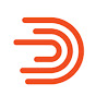 DIMENSION RENDERING STUDIOS logo