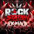 URbMyTjZ4jw-channel-avatar-Rock Station Legends