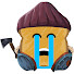 y1tZ3RSqv5U-channel-avatar-ToastyBits' Playground and ToastyBits