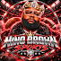 vLKLmRzKZcU-channel-avatar-Nino Brown Sports 