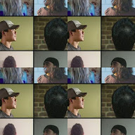 thumbnail img1x1