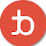 dP-T5f_w95c-channel-avatar-tonebase Clarinet