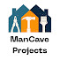 BNKBnEI8pdw-channel-avatar-Mancave Projects