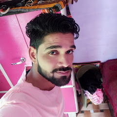 saanvi khatri 