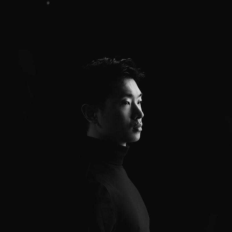 Cup of Sound 소리한잔