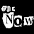 @THENOWPLAY