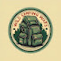 mh3-L9BVSn8-channel-avatar-Wild Camping Ways