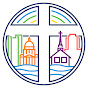Second Baptist Downtown - Little Rock logo