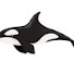 ClnfpxfROMc-channel-avatar-Orca