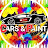 @CarsPaint