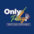 RD7I09ZbYNI-channel-avatar-Only play
