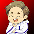 HrmVwv4GN7U-channel-avatar-Iconoclaste