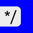 gGce2JDbJAQ-channel-avatar-Yandex for ML