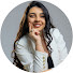 Hx5sOLFsku0-channel-avatar-Isadora Torres Ribeiro