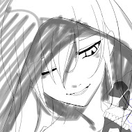 4YN しゆん【騎士X】