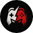 qu05BaIRiyg-channel-avatar-СopyСat