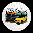b4bksVdo_l0-channel-avatar-Mud and Motors 