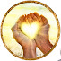 9XAgoxMfFt0-channel-avatar-Love Notes From God